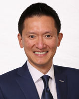 Nelson Chen